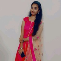 Asharani Mohankumar