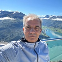 Donato Carrieri