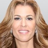 Nancy Weintraub