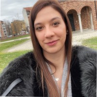 Lea Grgurević