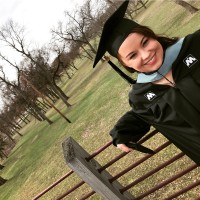 Kayla Malvick, M.S, Rbt, Bait