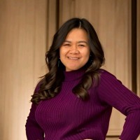 Beverly Gaspi