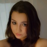 Jodie English