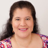 Teresa Orkun