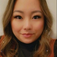 Christina Moua