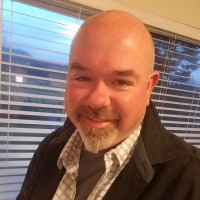 Tim Rennick
