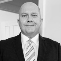 Phillip Palmer