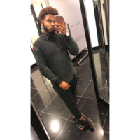 Rasheme Jennings