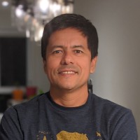 Cesar Duran Molina