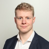 Anders Juul