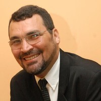 José Esivaldo Santos
