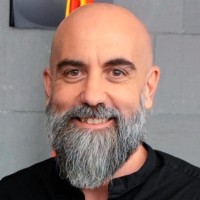 David Espina
