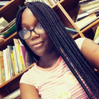 Lavonna Young
