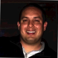 Daniel Najera