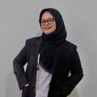 Lia Amelia