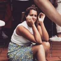 Pam Hoffman