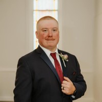 Charlie Bird