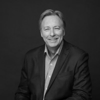 David Berridge