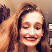 Bailey Corbett