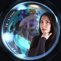 Juliana Cañaveral Vélez