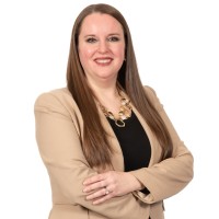 Amber Yates, Mba, Nigp-Cpp, Cppo, Cppb, Cpm