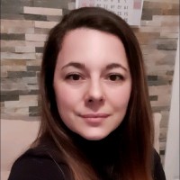 Petya Vasileva