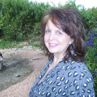 Deb Olewinski