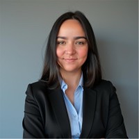 Paula Soto