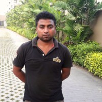 Ranjit Singh
