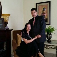 Jose Antonio Sotelo Castillo