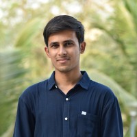 Aditya Vadgama