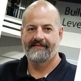 Victor Clark