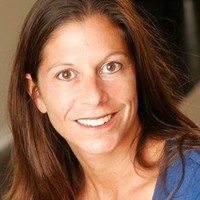 Sandy Roseman