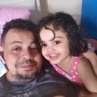 Elyias.Ruzaimi Elyias