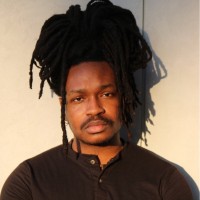 D'Angelo Brown