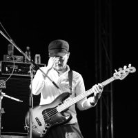 Satoshi Yamane