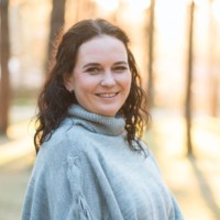 Marlene Viljoen