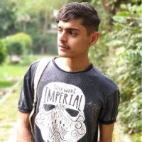 Himanshu Arora
