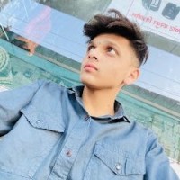Shaheed Pathan