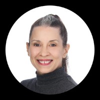 Joanne Mooney