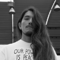Nicolás Orion