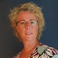 Marjan Houter
