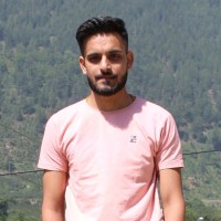 Rohit Awasthi