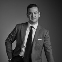 Alexander Hamer-Taylor