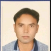 Saud Alam