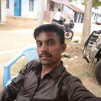 Ahamed Kabir