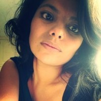 Angela Varinia Rodas Llanos