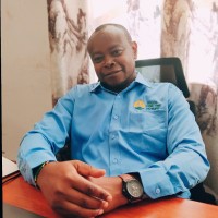 David Fonga