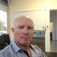 Adam Moffat