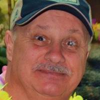 Ed Gonser